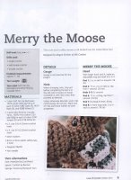 Merry the Moose 02.jpg