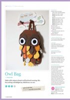 Owl Bag 01.jpg