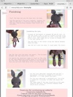 LuiLuh - Lui Bunny mini - angol 04.jpg