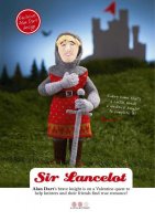 Alan Dart - Sir Lancelot - angol 01.jpg