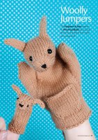 Browneyedbabs - Woolly Jumpers The Kangaroo & Joey puppets 01.jpg