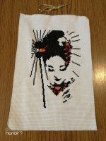 SODA-Memoirs of a Geisha.jpg