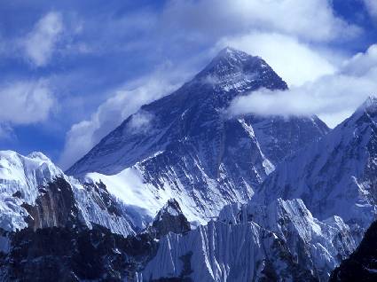 1179486862_everest