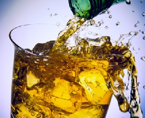 1209661402_whiskey3