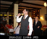 bede20keresztelo20076