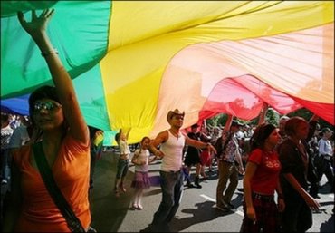 gayparade1_001