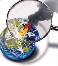 globalis