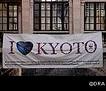 images18