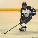 images51