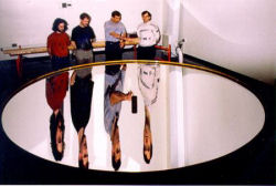 mercurymirror