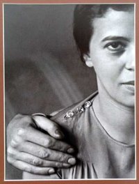 1189185626_temegen