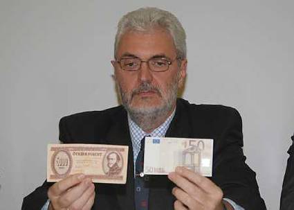 1189433169_biztonsagipapir