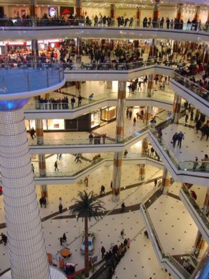 1197045890_shopping_mall_01