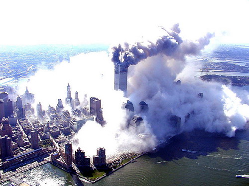20070910wtc3