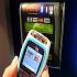 30938_11-6-07-cellphonepayment_thumb