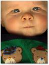 images6666666666666666666666babydagi66