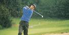 imagesgolf---------------------------------------------------