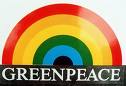imagesgreenpeacegggggggggggggggggggg