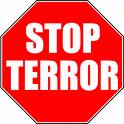 imagesstopterror2oo8szilvester8888888888888