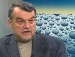 tn_cselenyi_laszlo_1112_21111111111111