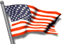 usa_zaszlo