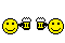 drink_emoticon13_emotloader.com.gif