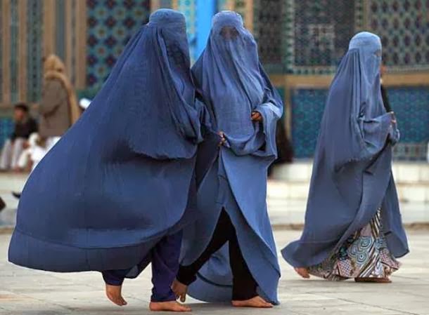 burka-afghan-women.jpg