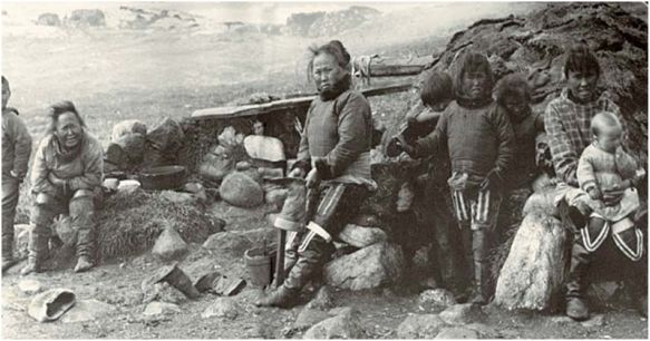 inuit1.jpg