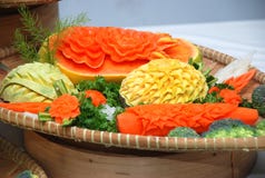 decorative-vegetables-fruit-table-31339132.jpg