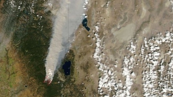 california-wildfire2-600x337.jpg
