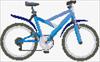 Bicycle-389-S-Free-Design.jpg