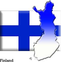 Finland-Map-Flag.jpg