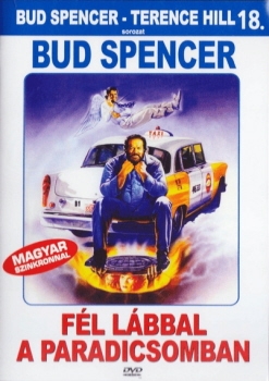 18b-DVD-Bud-Spencer-s-Terence-Hill-sorozat-18-F-l-l-bbal-a-paradicsomban-cimlap-350.jpg