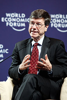 220px-Jeffrey_D._Sachs_-_World_Economic_Forum_on_East_Asia_2011.jpg