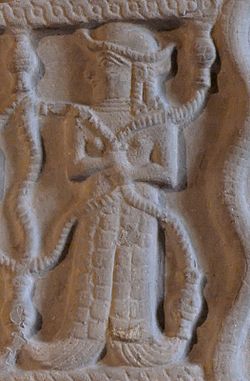 250px-Untash_Napirisha_stele_Louvre_Sb12.jpg