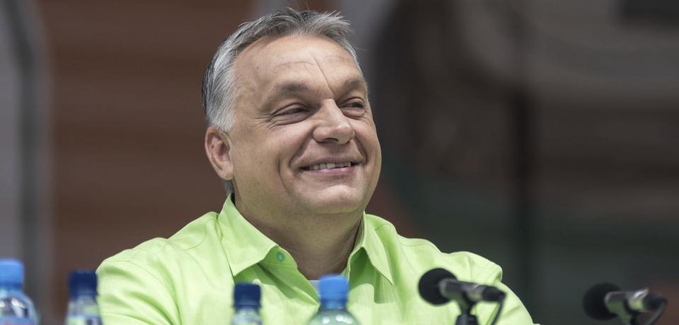 Viktor-Orban-jpg.jpg