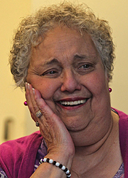 153 nevelt gyerek.jpg