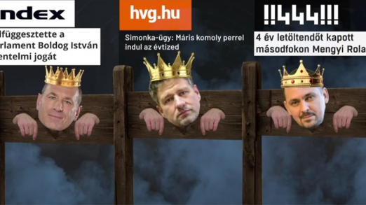 1610286919844.png