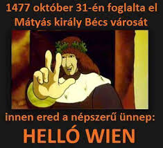 1613248847432.jpeg