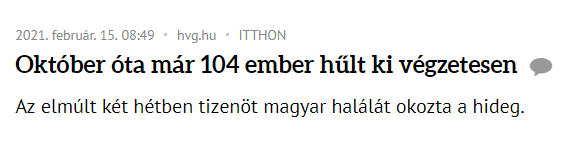 1614434801404.png