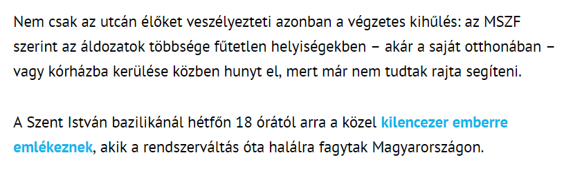 1614434826641.png