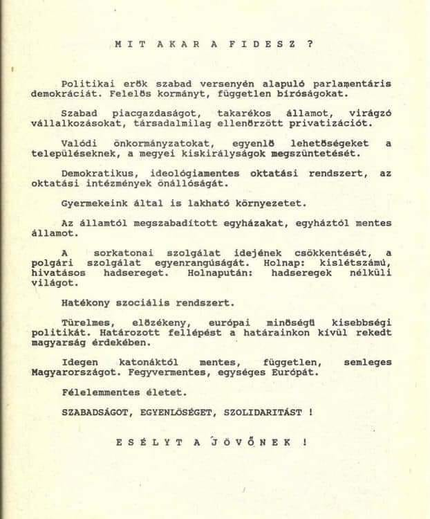 1619360630621.png