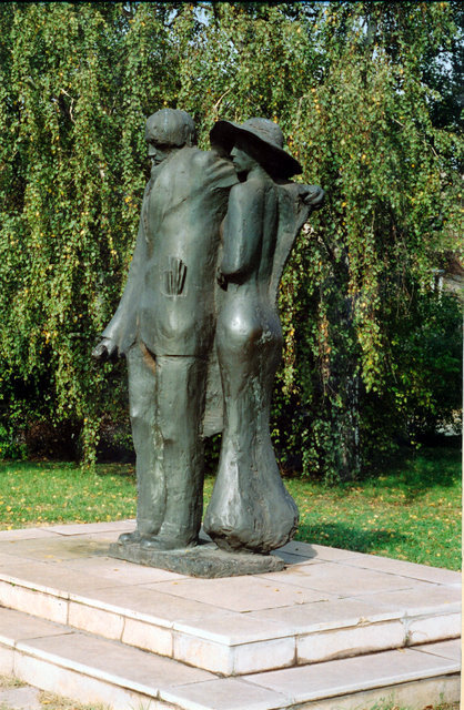 1623314149505.png