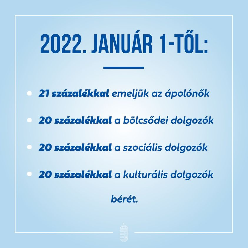 1633701843457.png