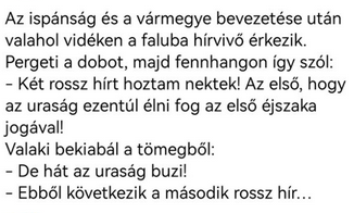 1693264497293.png