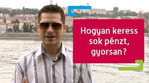 1715245938110.png