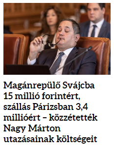 1736401076430.png