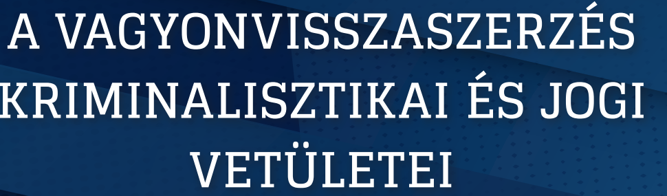 1737889279986.png