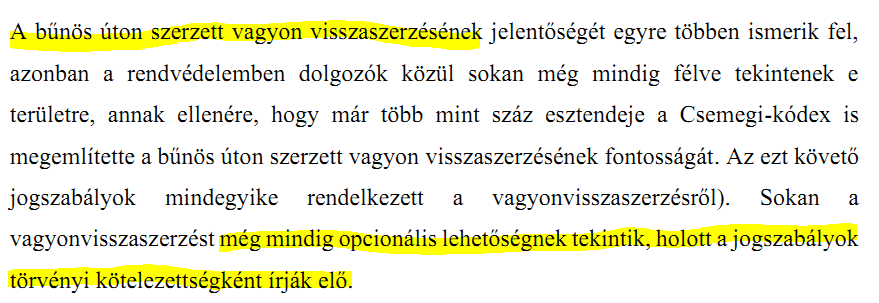 1737889357429.png