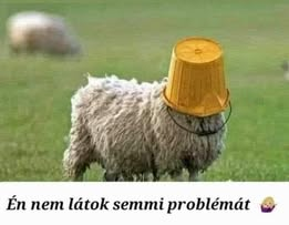 1744722729652.png